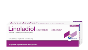 Linoladiol Emulsion